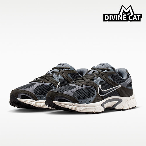 Nike/耐克正品V5 RNR男士经典耐磨透气运动跑步鞋IX0702-002