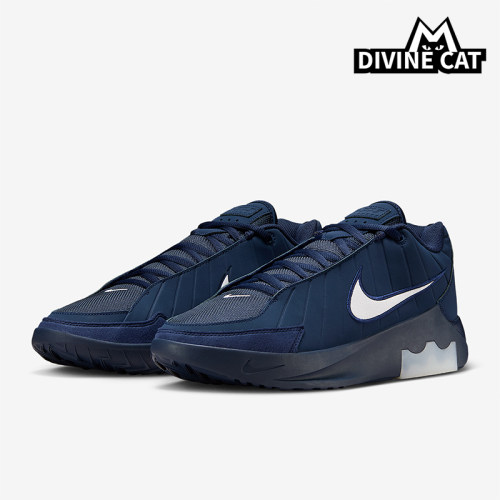 Nike/耐克正品LeBron Witness 9 EP男士运动潮流篮球鞋II7521-400