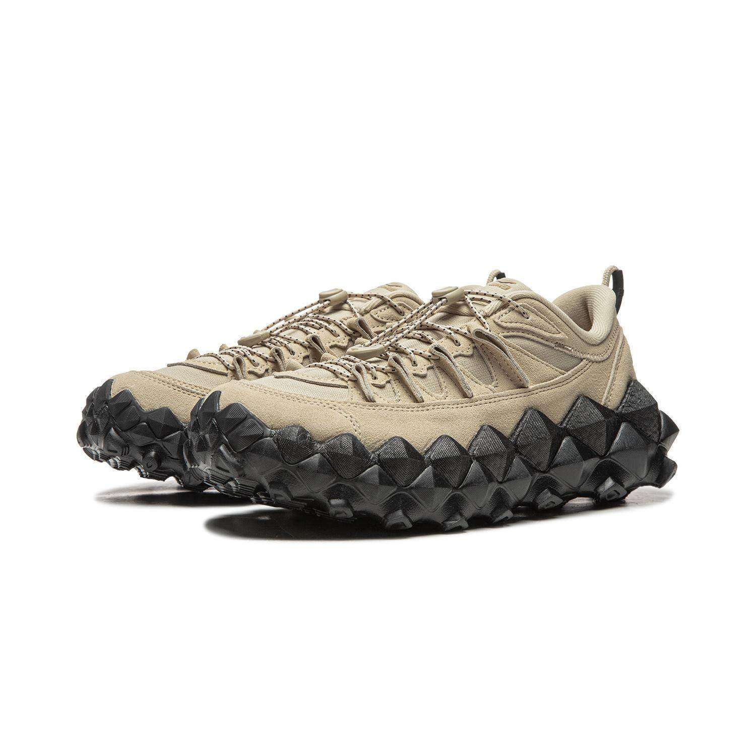 李宁正品穿山男女同款经典复古透气耐磨低帮运动休闲鞋AZGW033-2,运动鞋new,运动休闲鞋,淘宝优惠券,粉丝福利购,淘宝优惠卷