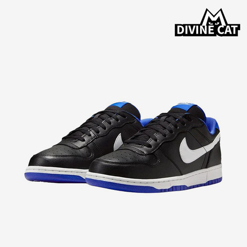 Nike/耐克正品男士休闲时尚防滑耐磨缓震低帮板鞋355152-018