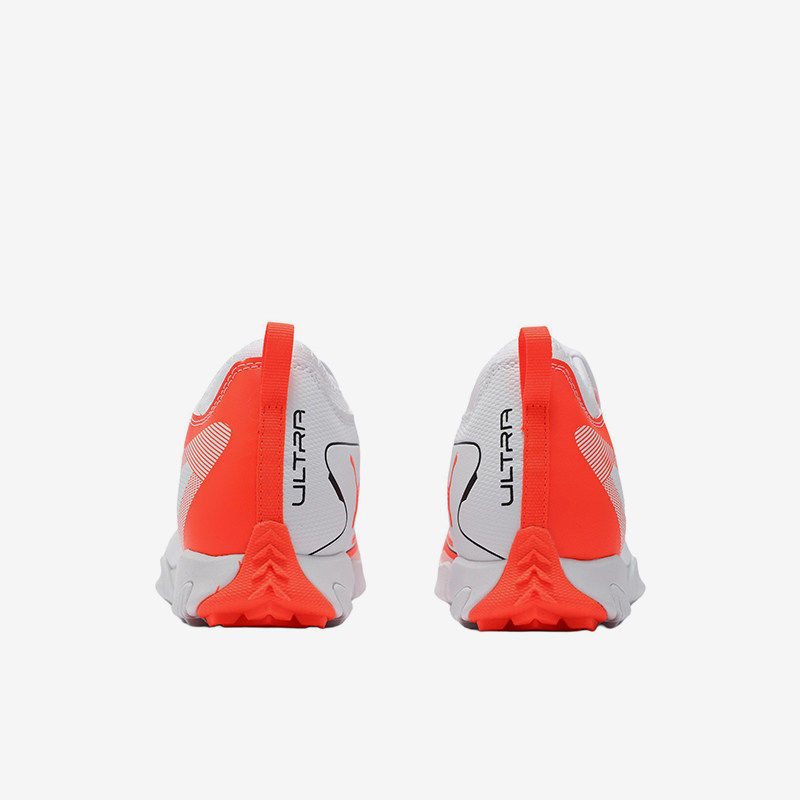 Puma/彪马正品ULTRA 5 MATCH大童TF中端儿童足球鞋108352-01