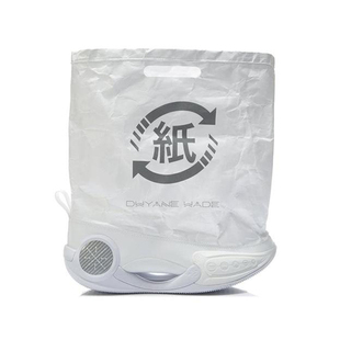 李宁正品新款男子概念潮流防滑耐磨高帮实战运动篮球鞋AQAR121-1