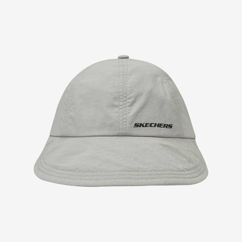Skechers/斯凯奇正品夏季新款男女时尚透气遮阳防晒鸭舌帽,运动包/户外包/配件,运动帽,淘宝优惠券,粉丝福利购,淘宝优惠卷