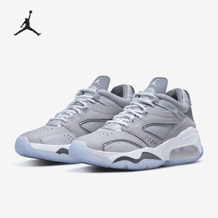 Nike/耐克正品Jordan Point Lane男士气垫篮球鞋CZ4166-002