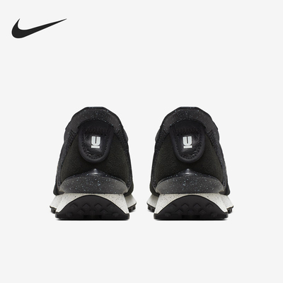 Nike/耐克正品Daybreak 女士复古耐磨透气跑步鞋CJ3295-001