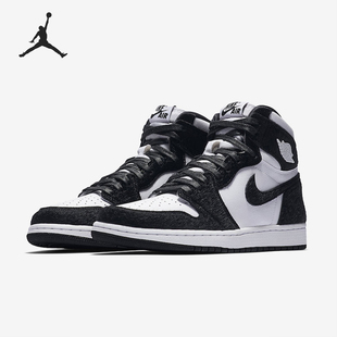 JORDAN AIR 女子舒适休闲板鞋 007 Nike CD0461 耐克正品