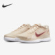 CZ0222 Nike Pro男女低帮专业网球运动鞋 Vapor 261 耐克正品
