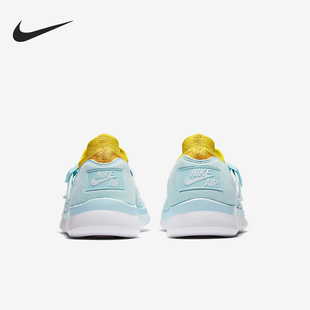 耐克正品 896447 AIR FLYKNIT女士休闲鞋 100 SOCKRACER Nike
