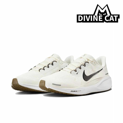 Nike/耐克正品男士舒适潮流低帮透气运动跑步鞋FD2722-111