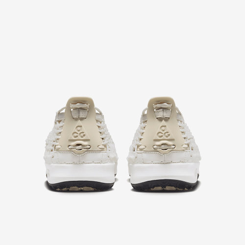 Nike/耐克正品2023夏ACG Watercat+男女运动休闲鞋CZ0931-002