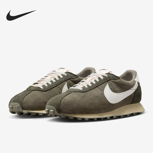 Nike/耐克正品LD-1000男士休闲跑步耐磨低帮运动鞋IM8059-325