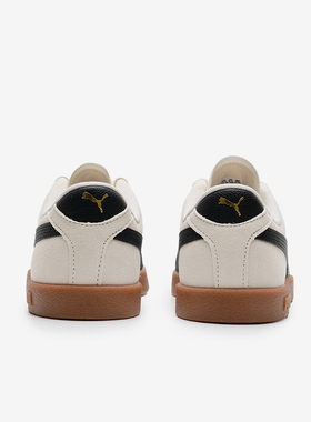 Puma/彪马正品2025新款男女透气耐磨运动休闲板鞋397444-07