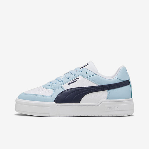 Puma/彪马正品CA Pro Classic男女简约时尚休闲板鞋380190-21