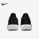 耐克正品 耐磨运动网球鞋 COURT Nike ZOOM NXT男士 DV3276 002
