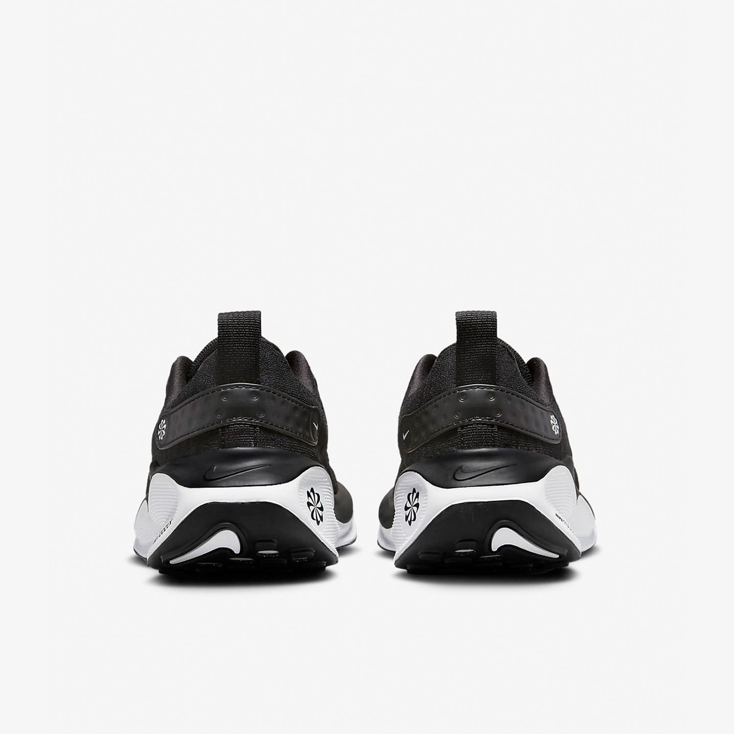 Nike/耐克正品REACTX INFINITY RUN 4男女跑步鞋DR2670-001,运动鞋new,跑步鞋,淘宝优惠券,粉丝福利购,淘宝优惠卷