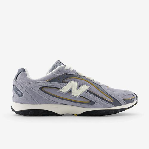 New Balance新百伦正品204L男女同款复古潮流休闲鞋U204L3OL
