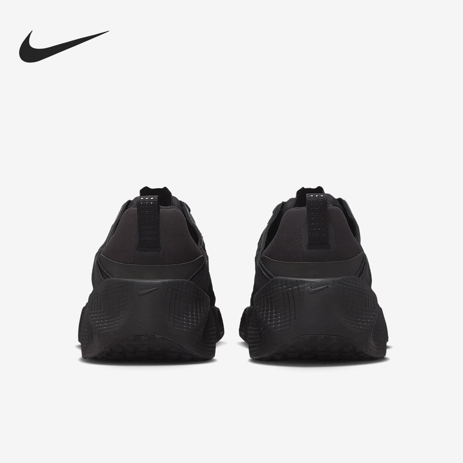 Nike/耐克正品2025秋季款男女运动耐磨低帮休闲鞋DX4215-005,运动鞋new,运动休闲鞋,淘宝优惠券,粉丝福利购,淘宝优惠卷