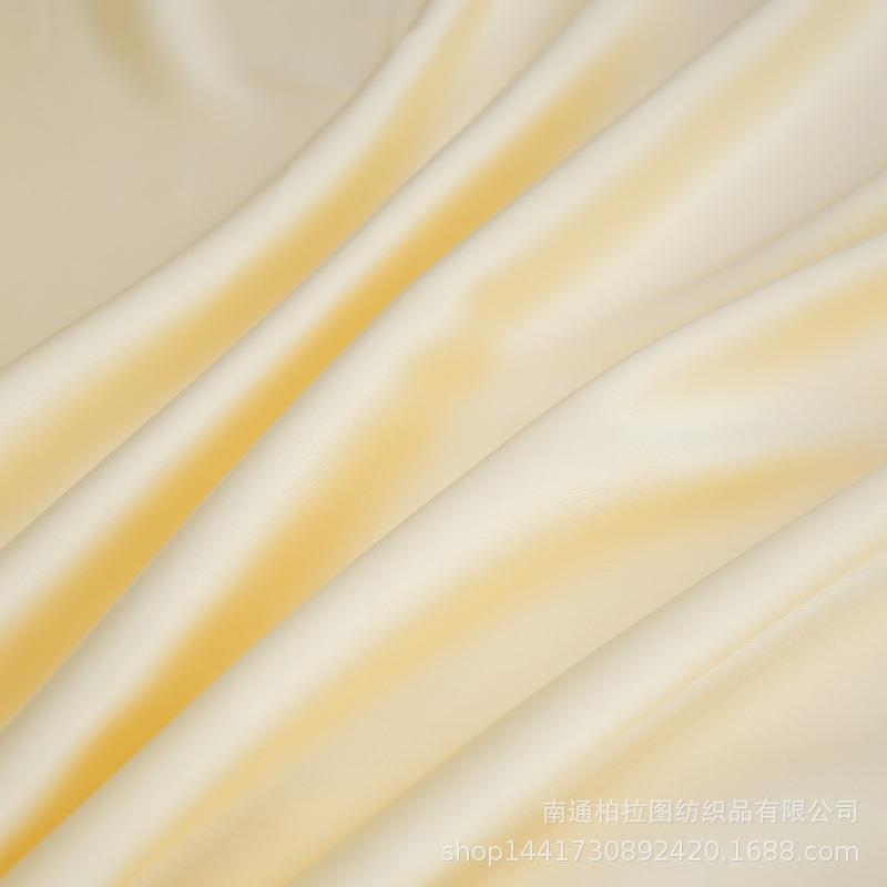 全款棉长绒支XJY纯单被色套床单纯棉四件套素色被套厂棉家