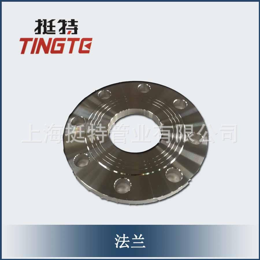 薄壁不锈管沟槽卡箍接头挺特式厂钢家直销件卡KG压式