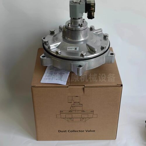 RCA102MM040,CA102MM040-300,CA102MM040-305 CA102MM040-305