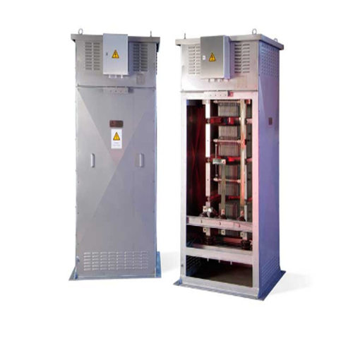 德国 SCHNIEWINDT 加热器 92/G2-70;ART.NR:233296 1.3,520W