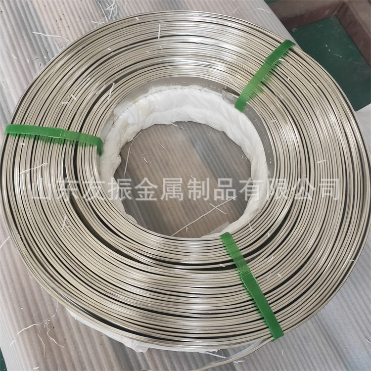 镀锡铜带 30x3 40x4紫铜卷排  国标T2紫铜排 TMY导电接地母线扁铜