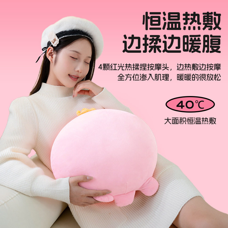 情人节礼物实用送女友闺蜜送给