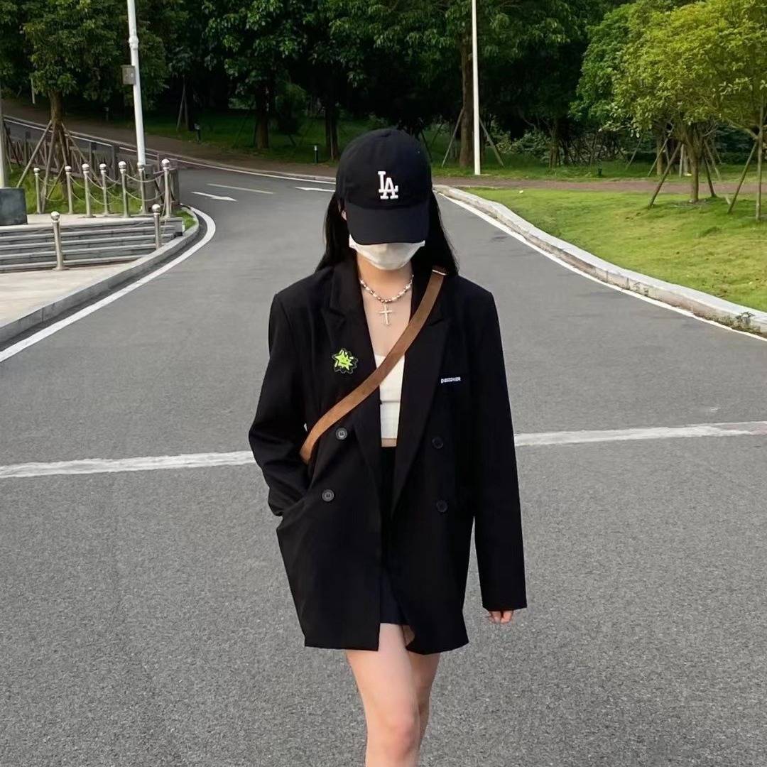 西北新疆西藏川西旅游穿搭云南