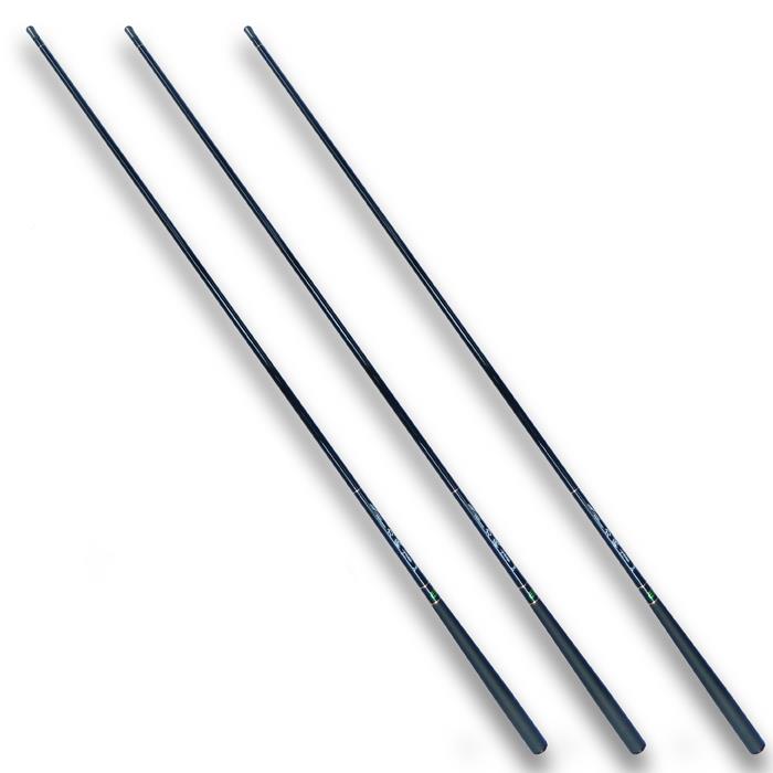 1.8米力战非钓鱼竿2轻.7米细硬19调力战长节杆2.米长节4钓竿2.1m