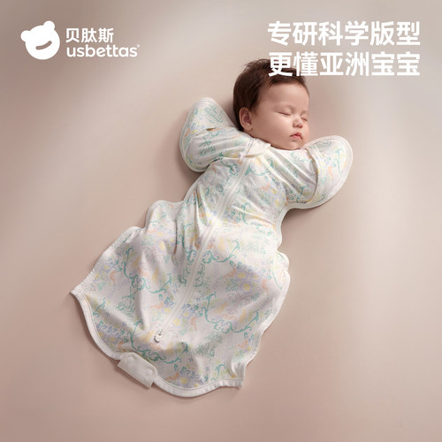 【金靖推荐】贝肽斯投降式睡袋