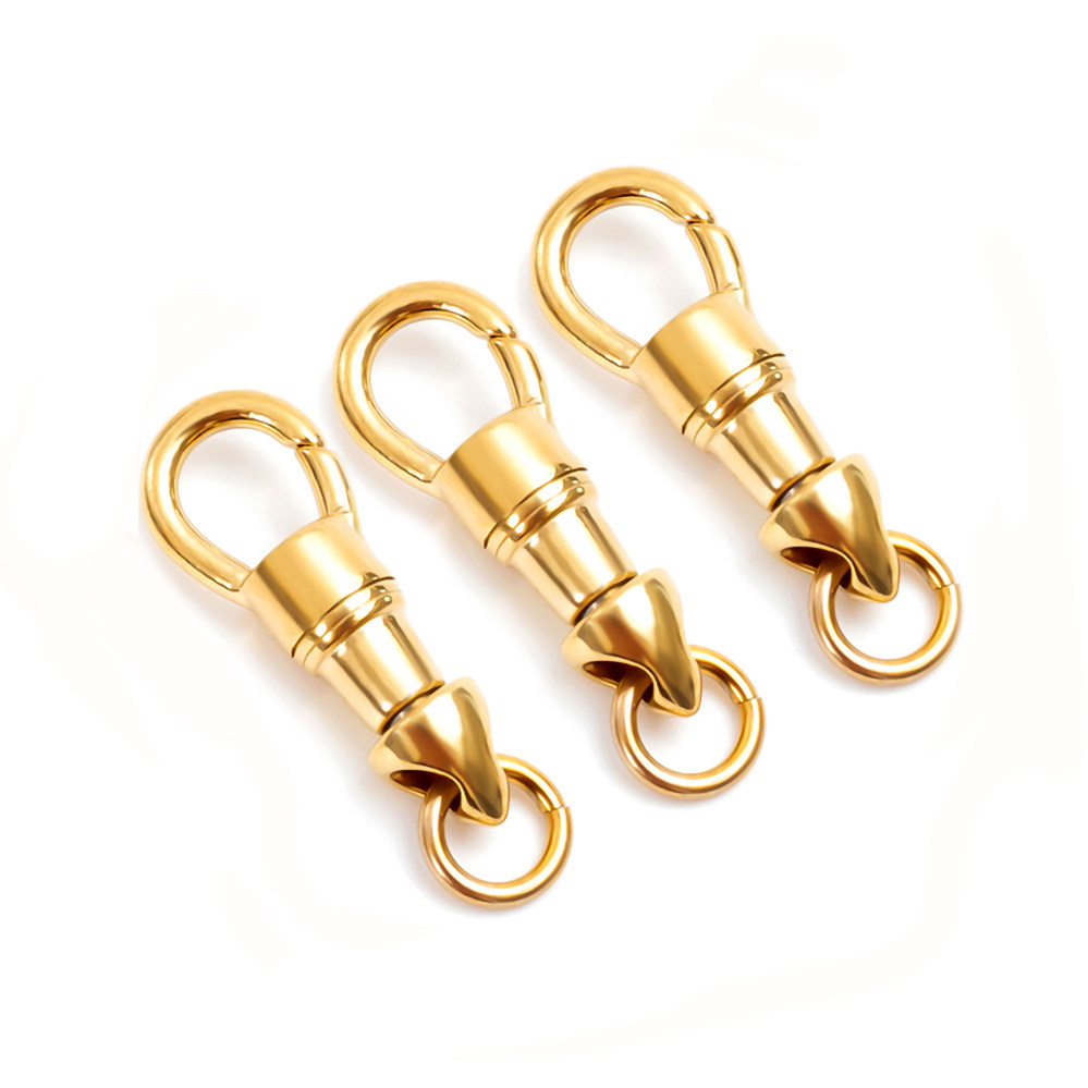 304不锈钢佛牌鹰嘴扣登山扣真空电镀挂饰万向扣钥匙扣一口价一个,饰品/流行首饰/时尚饰品新,扣,淘宝优惠券,粉丝福利购,淘宝优惠卷