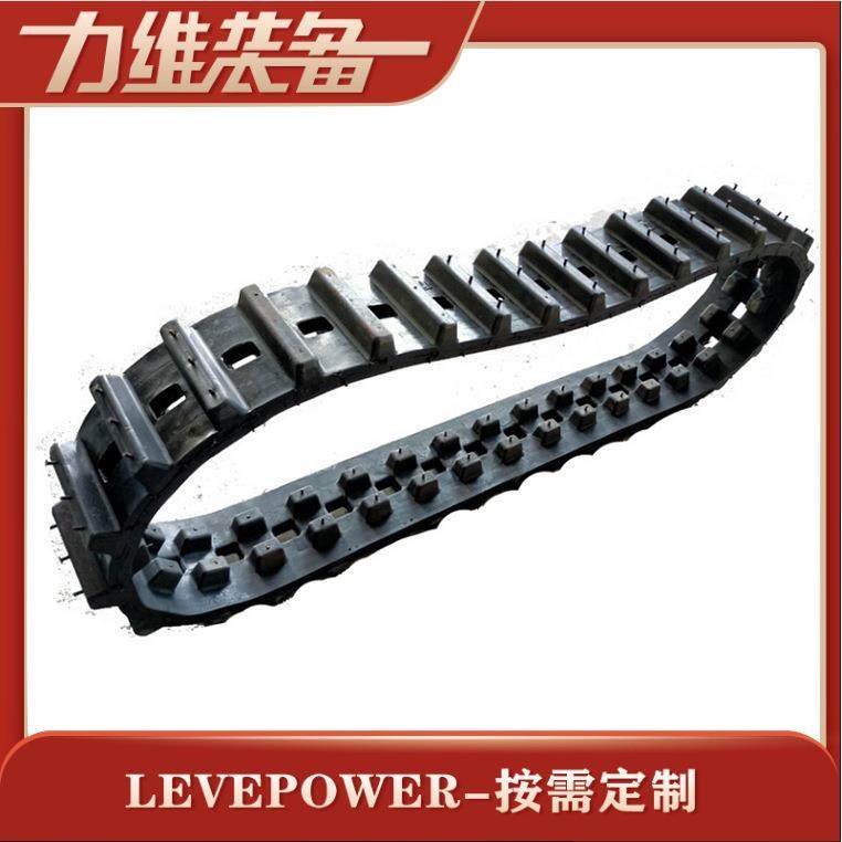 厂家ND-120高速橡胶履带高强度特种履带农机履带,搬运/仓储/物流设备,其他起重搬运设备,淘宝优惠券,粉丝福利购,淘宝优惠卷