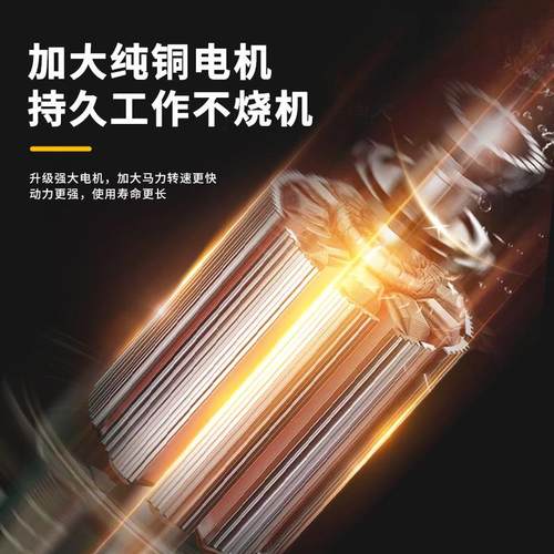 DMF名磊水式抽清水泵家用抽水井水清水泵农用灌溉清水泵烤潜漆水