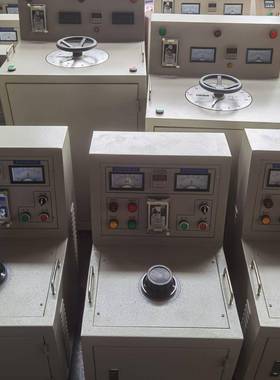 厂家直销交8803直工耐压试验频装V置5KA/50KVY流D8813