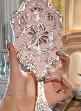 F403loweKPnowsAngelMSeesHandheldoWhteBlaknkMos