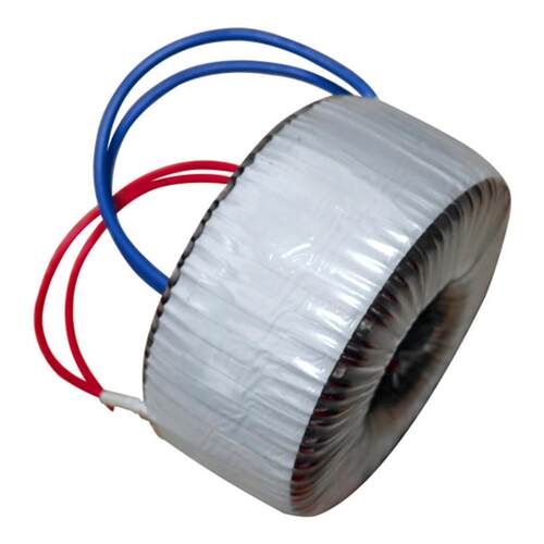 环形变压200W，2/20V64低V，器深20200708圳厂家价出售