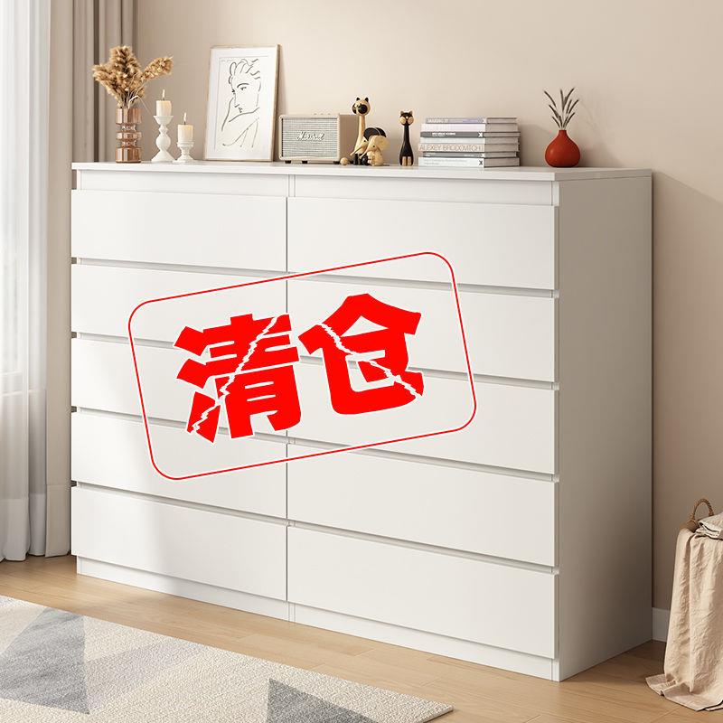 板灰纸板工硬纸A4ZII纸浆画底板A3加K厚手工灰卡板8手色纸底板4K