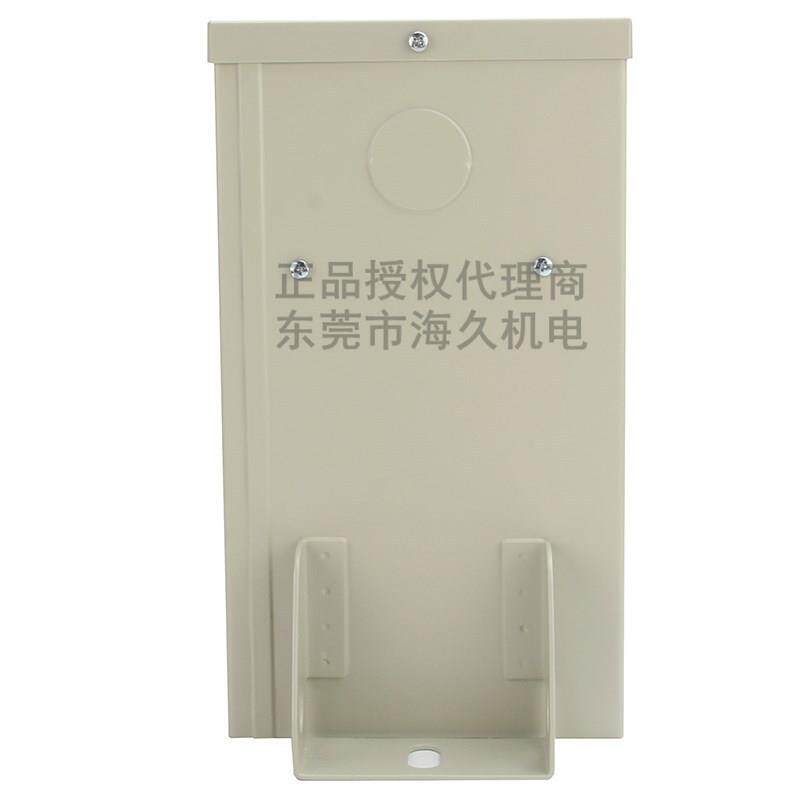 ABB低压系列电容器CLMD63/41.4KVR4V8050HZPOA(Y+N);101A14445