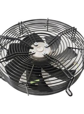 微光转子轴流风机YWF4/36E外/4D/6DE-60S冷凝器电机网罩散SSO热风