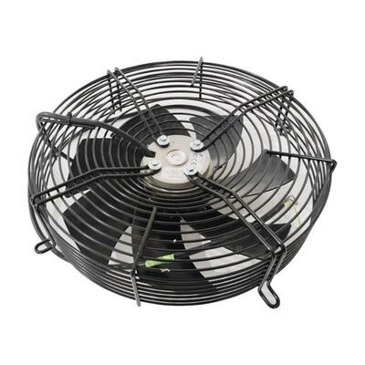 微光转子轴流风机YWF4/36E外/4D/6DE-60S冷凝器电机网罩散SSO热风