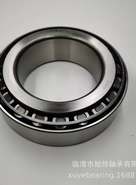 厂家直供七类0圆锥滚子HHDT2EE10轴承现货00*16*4561MM