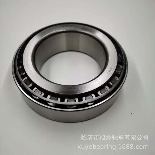 厂家直供七类0圆锥滚子HHDT2EE10轴承现货00*16*4561MM