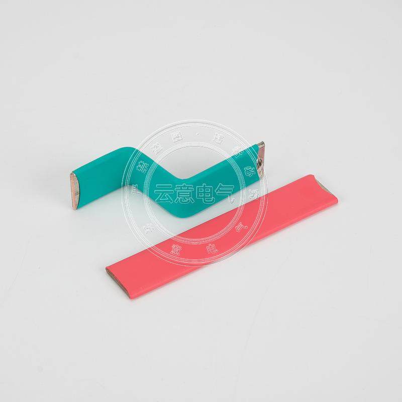 高低压新能源阻燃热缩家绝缘保护红热XNP套管厂V0阻燃绿黄蓝黑色,电子元器件市场,其它元器件,淘宝优惠券,粉丝福利购,淘宝优惠卷