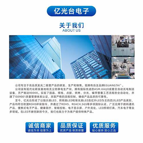 005自闪白色光le灯珠白PDJ色单闪通电自闪8高亮发三极d管