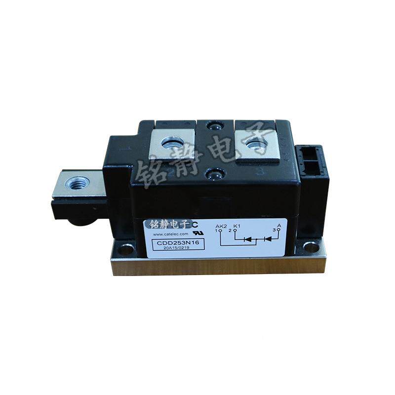 二极管DD2920N1JBC2NCDD90N12BCDD29C0N16CDD29016B