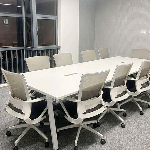 办公人椅子舒适久坐体工座学EQR护腰椅员电脑椅会议宿舍家用职书