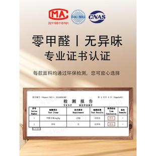 隔断帘伸缩杆门帘白色百叶窗纱白纱简易遮挡帘 纱帘窗帘免打孔安装