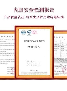 筋塑料箱手推车推布车织纺厂染布水ABJ厂落布牛车洗周转箱水箱布