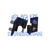 开利柜门门铰铰链门铰链门轴Ca风rrier铰Hinges