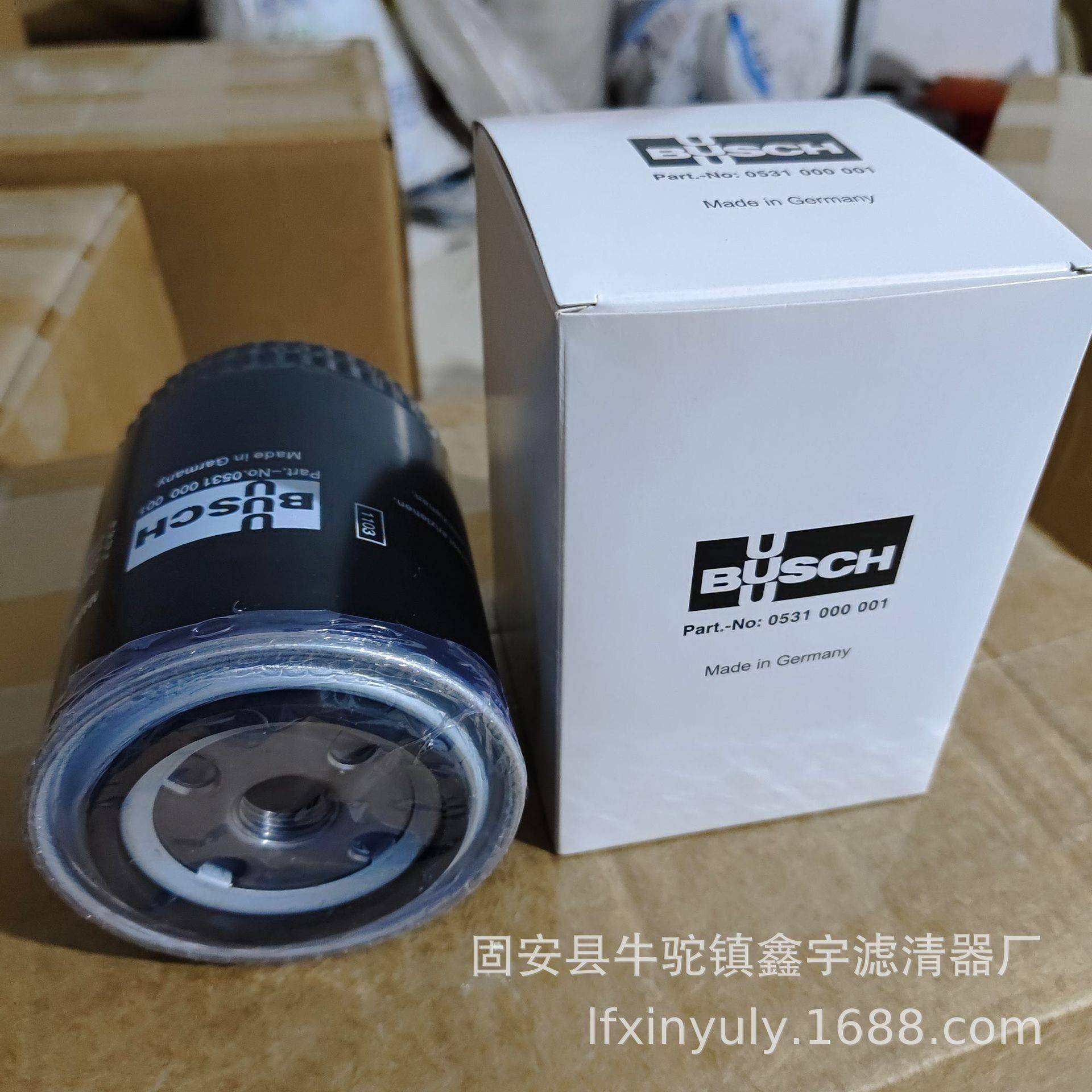 厂家直2供芯0VP1YOC8808滤VP1098908过滤器